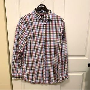 Banana Republic Dress Shirt